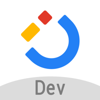 DUI-Dev