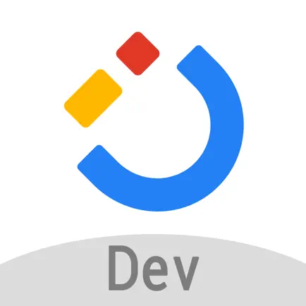 DUI-Dev Читы