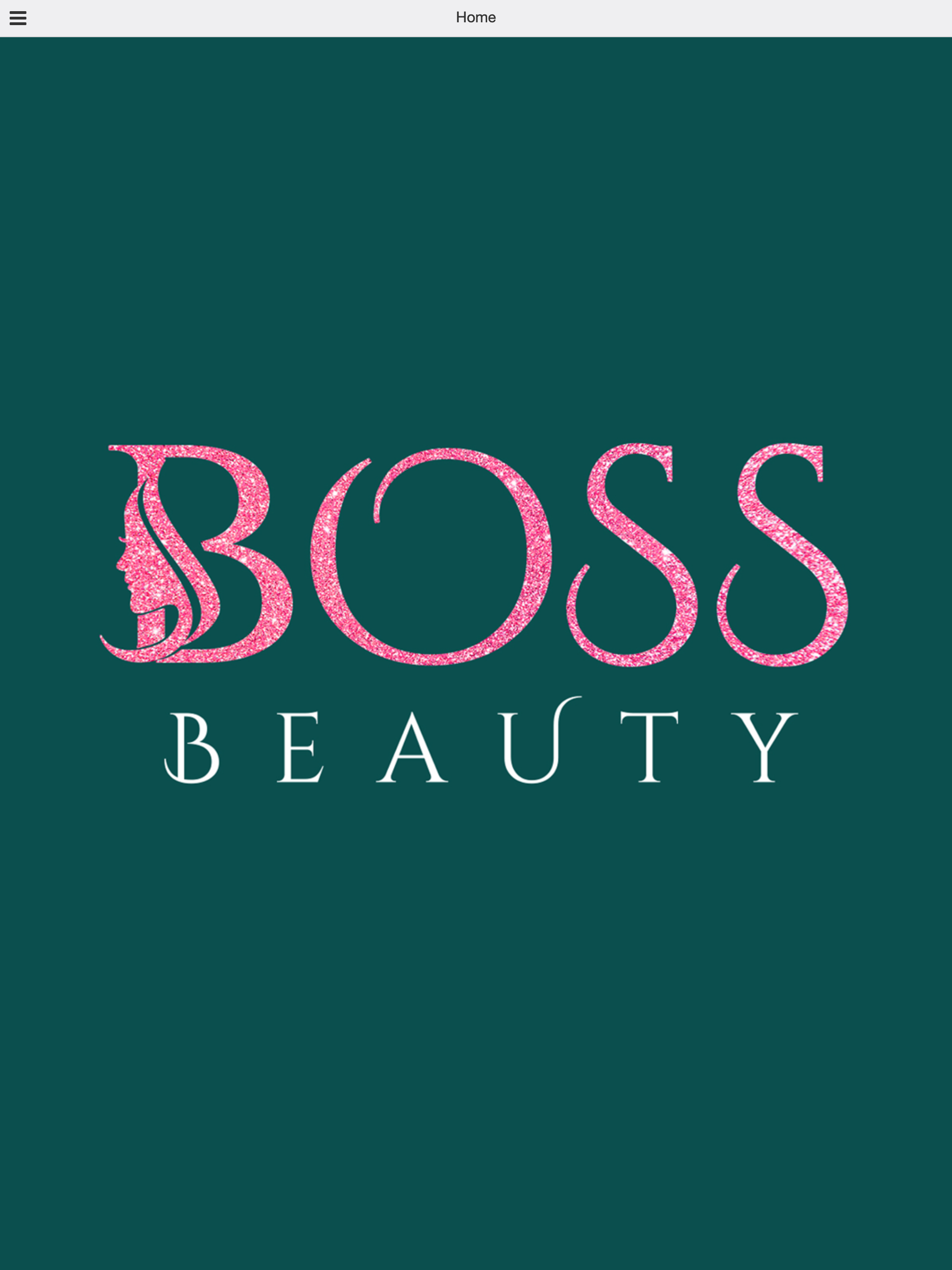 BOSS beauty screenshot 6