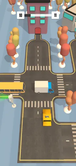 Game screenshot Pick n Drop! hack