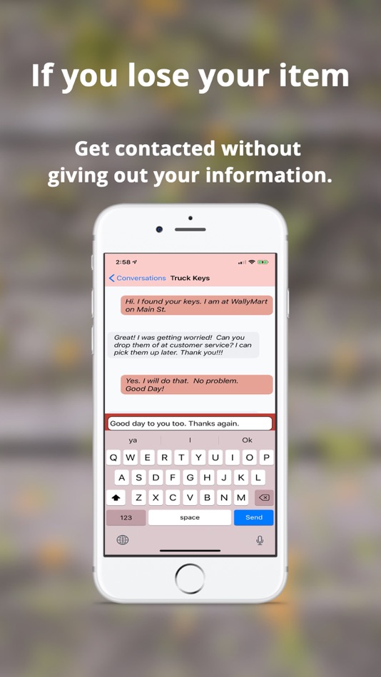 #4. tikz (iOS) 由: Hector Medrano