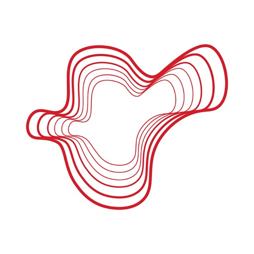 Goal Mine Fitness by GOAL MINE CORP