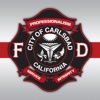 Carlsbad Fire Department