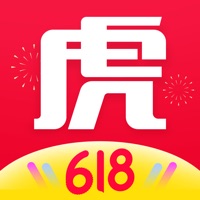 途虎养车-专业汽车保养平台