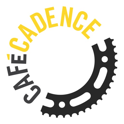 Cafe Cadence icon