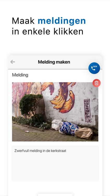 PZ Meetjesland Centrum screenshot-3