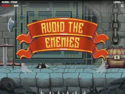 Tiny Dungeon Heroes +Ads screenshot 12