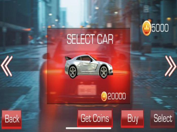 Dont Stop لايوقف