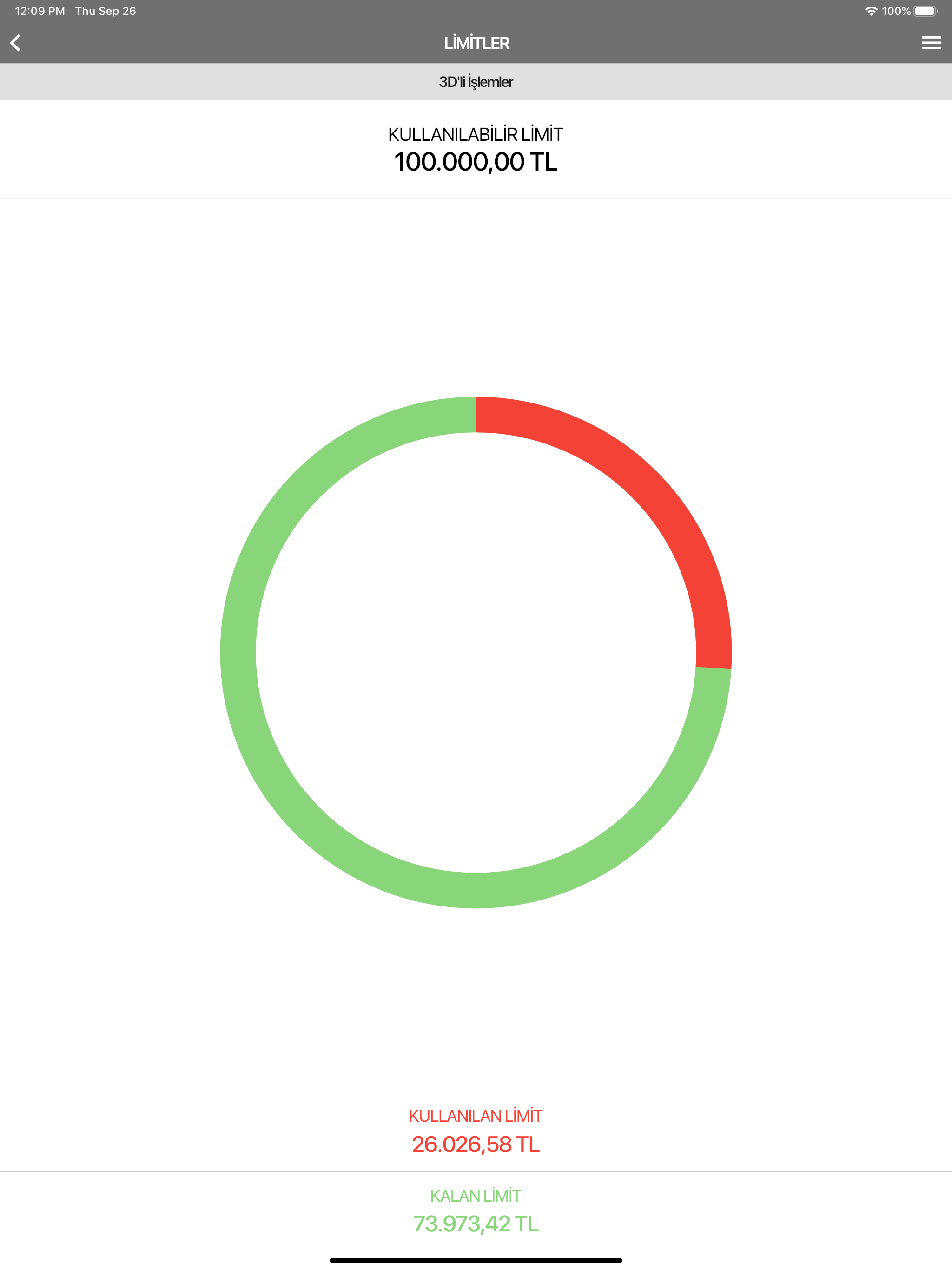 Betek screenshot 10