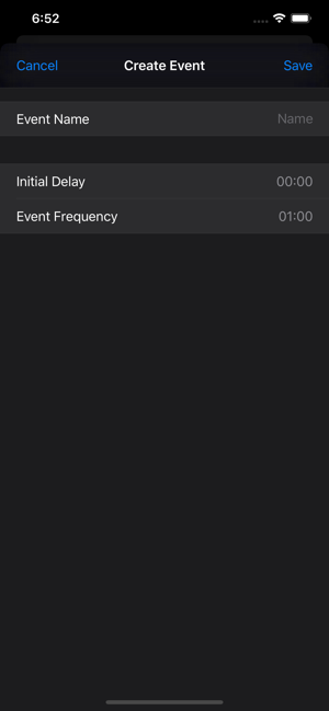 Dota 2 Rune Timer(圖4)-速報App