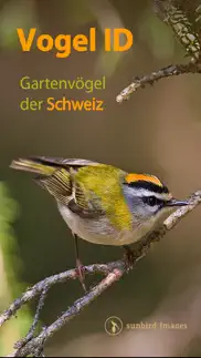 vogel id schweiz iphone bildschirmfoto 1