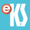 eKnjige KS - iPhoneアプリ