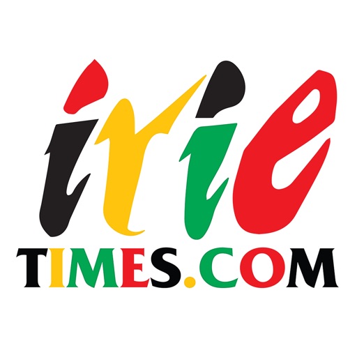 IrieTimes