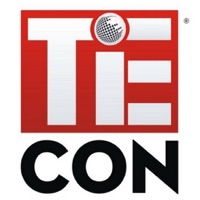 TiECON Kolkata pour PC
