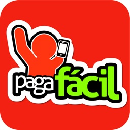 Paga Fácil Coahuila