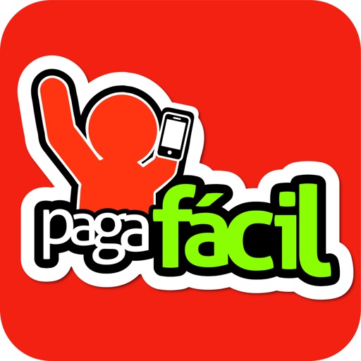 Paga Fácil Coahuila