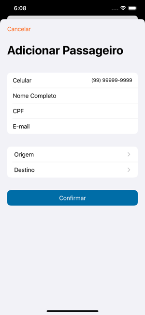Motorista Van10(圖4)-速報App