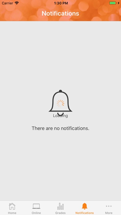 Top Learning screenshot-3