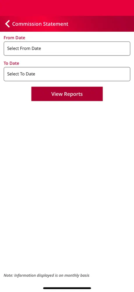 BIMB INVEST-UT