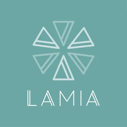 LAMIA Cheats