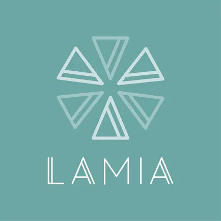 LAMIA Читы