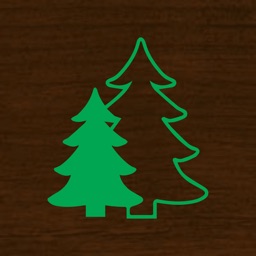 Pequot Lakes Grocery Apple Watch App