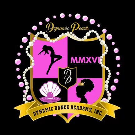 Dynamic Dance Academy Читы