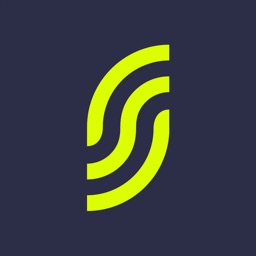 Buystep