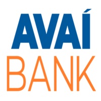 Avaí Bank pour PC