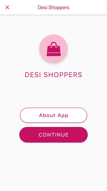 Desi Apps