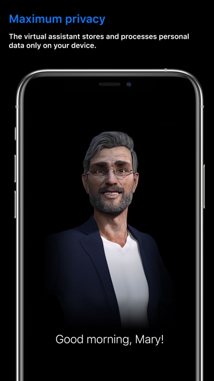 Dr. Palmistry & Numerology