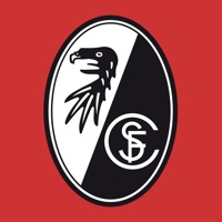SC Freiburg app funktioniert nicht? Probleme und Störung