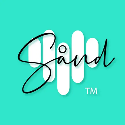 Saand Читы