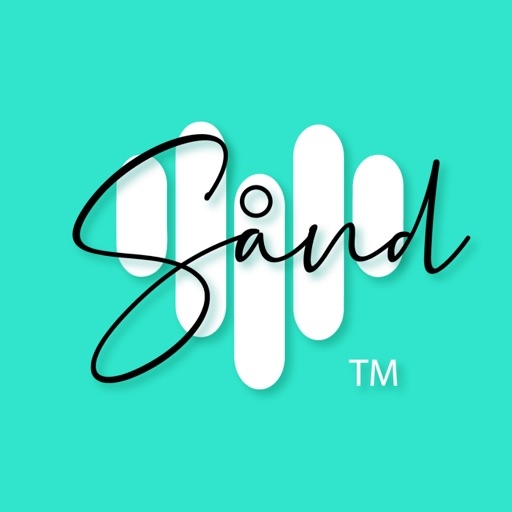 Saand - AppWisp.com