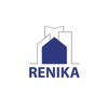 RENIKA icon