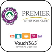 Al Meezan Investment Vouch365 logo