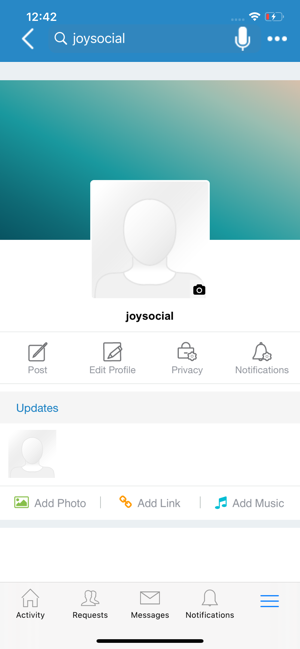 MyJoye(圖6)-速報App