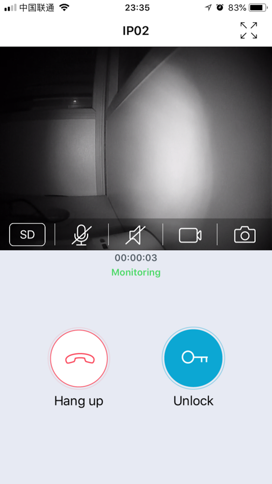 #3. MM SmartView (iOS) 由: MATCHMASTER COMMUNICATIONS PTY LIMITED