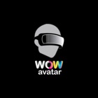 WoW Avatar