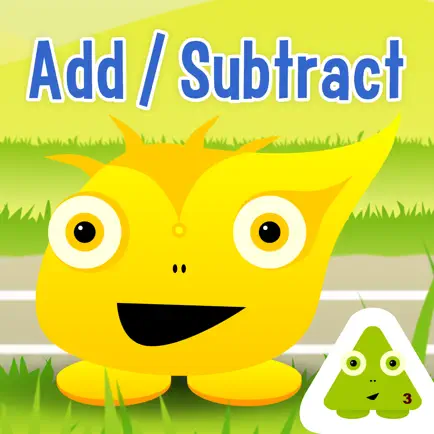 Squeebles Add & Subtract Cheats