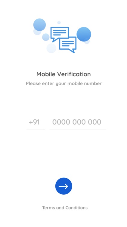 Dalmia AMS screenshot-6