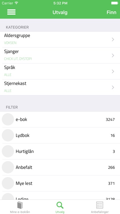 eBokBib