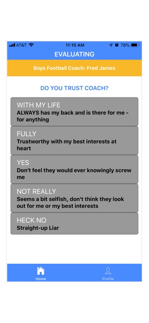 Voicyd(圖4)-速報App