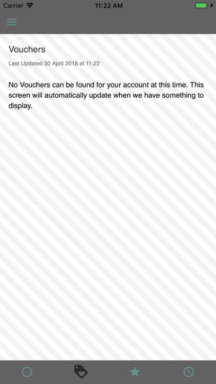 All Good Coffee Co screenshot-3