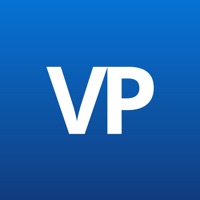 Visa Pass pour PC