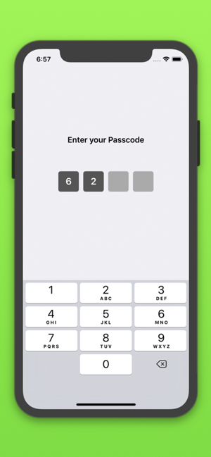 Fake Status - Lite Version