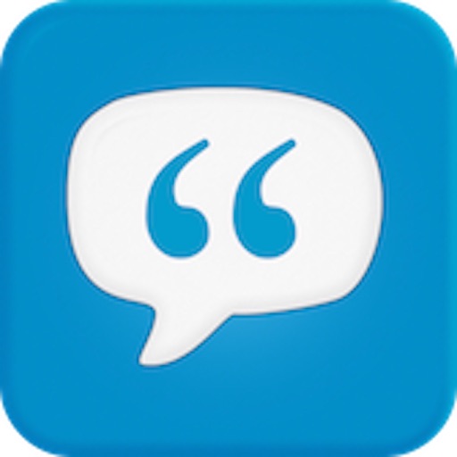 Daily Quotes Today - AppWisp.com