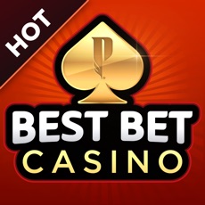 Activities of Best Bet Casino | Casino Slots