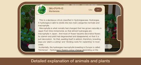 “SOIL“