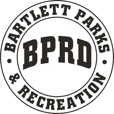 Bartlett Parks and Recreation Cheats